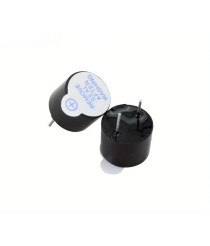 سماعة Active Buzzer