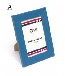 Photo frame