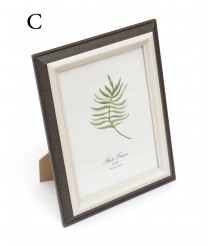 Photo frame
