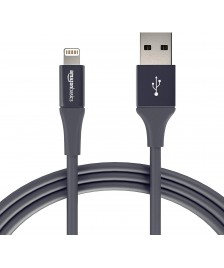 AmazonBasics Lightning cable 1.8 m
