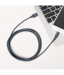 AmazonBasics Lightning cable 1.8 m