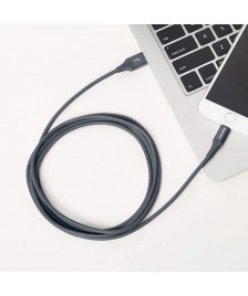 AmazonBasics Lightning cable 1.8 m