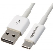 Cable Tyup-C