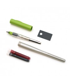 Pilot Parallel Pen 3.8 mm 