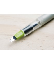 Pilot Parallel Pen 3.8 mm 