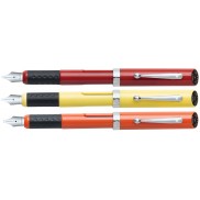 Sheaffer calligraphy pen