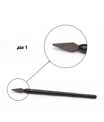طومار مقاسات متعددة