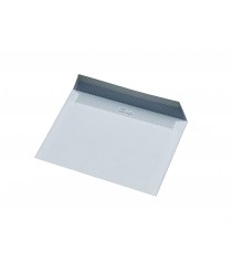 Leeno envelops