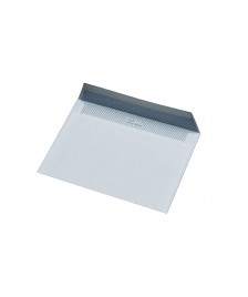 Leeno envelops
