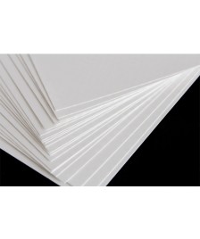 Glossy papers 90 g - 100 papers   