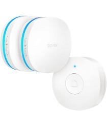govee wireless door bell - 300m 