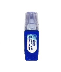 Leeno Correction Pen