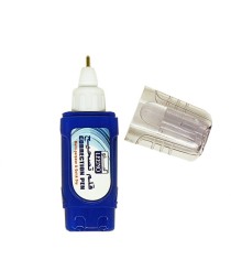 Leeno Correction Pen