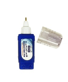 Leeno Correction Pen