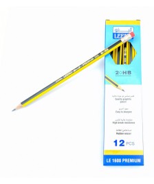 Leeno pencil HP2