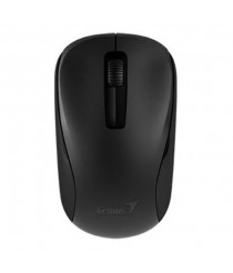 Genius mouse NX-7005