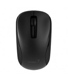 Genius mouse NX-7005