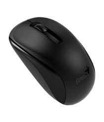 Genius mouse NX-7005