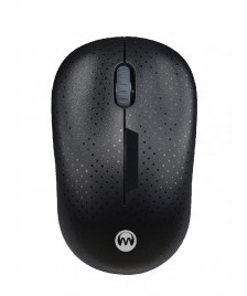 Microdigit mouse MD209MW