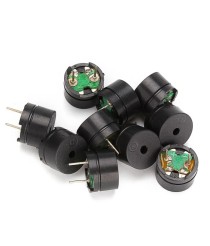 سماعة Passive Buzzer