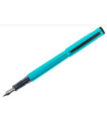 Pilot Explorer fountain pen 