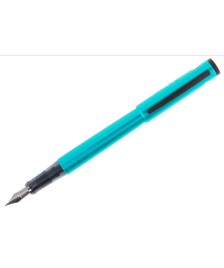 Pilot Explorer fountain pen 