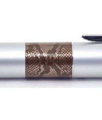 Pilot Metropolitan fountain pen 