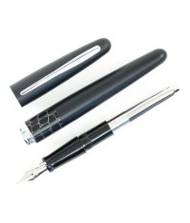 Pilot Metropolitan fountain pen 