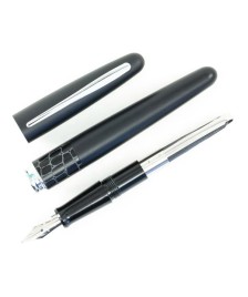Pilot Metropolitan fountain pen 