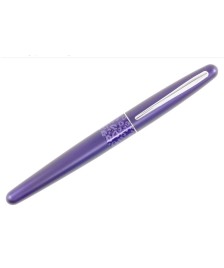 Pilot Metropolitan fountain pen 