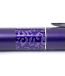 Pilot Metropolitan fountain pen 