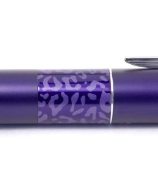 Pilot Metropolitan fountain pen 