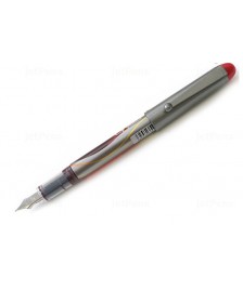 Pilot fountain pen - Vpen - Medium  