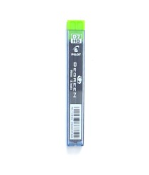 Pilot fineline lead