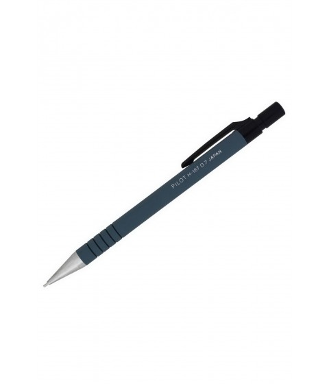 قلم رصاص ميكانيكي بايلوت 0.7 ملم