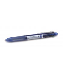 Pilot 4+1 Light pen