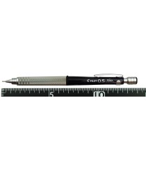 Pilot mechanical pencil