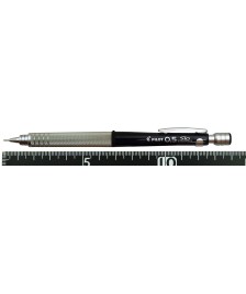 Pilot mechanical pencil