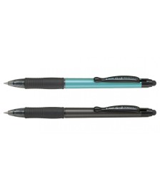 2-في-1 / قلم حبر + قلم جوال - بايلوت