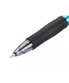 2-في-1 / قلم حبر + قلم جوال - بايلوت