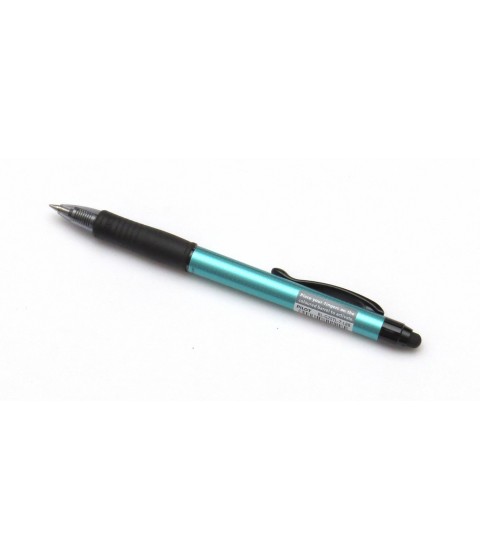 pilot 2-in-1 stylus pen