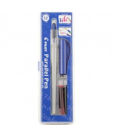 Pilot Parallel Pen 6.0 mm  