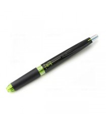 قلم رصاص ميكانيكي"الهزاز" - بايلوت 0.5 ملم