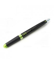 قلم رصاص ميكانيكي"الهزاز" - بايلوت 0.5 ملم
