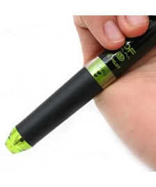 Pilot mechanical pencil "The Shaker" 0.5 mm