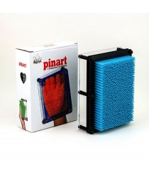 pinart - Blue