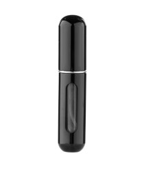 portable perfume bottle 