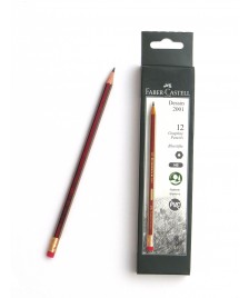 Faber-Castell Pencil
