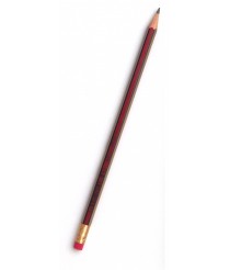 Faber-Castell Pencil