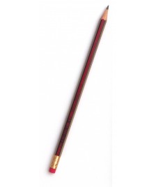 Faber-Castell Pencil